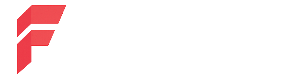 Facqtic logo