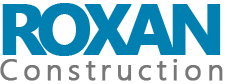 roxan-construction-logo